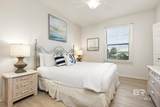 9260 Marigot Promenade - Photo 17