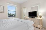 9260 Marigot Promenade - Photo 19