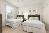 9260 Marigot Promenade - Photo 21