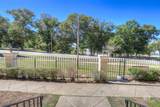 103 Fairhope Court - Photo 23