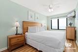 407 Beach Boulevard - Photo 10