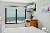 407 Beach Boulevard - Photo 11