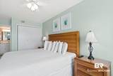 407 Beach Boulevard - Photo 12