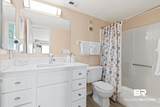 407 Beach Boulevard - Photo 13