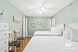 407 Beach Boulevard - Photo 14
