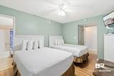 407 Beach Boulevard - Photo 15