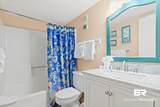 407 Beach Boulevard - Photo 16