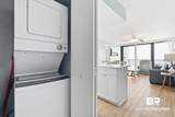 407 Beach Boulevard - Photo 17