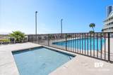 407 Beach Boulevard - Photo 18