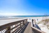 407 Beach Boulevard - Photo 19