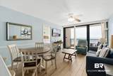 407 Beach Boulevard - Photo 2