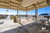 407 Beach Boulevard - Photo 20