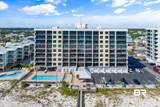 407 Beach Boulevard - Photo 21