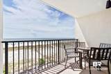 407 Beach Boulevard - Photo 4