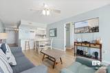 407 Beach Boulevard - Photo 5