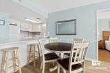 407 Beach Boulevard - Photo 6