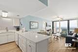 407 Beach Boulevard - Photo 7
