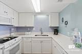 407 Beach Boulevard - Photo 8