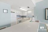 407 Beach Boulevard - Photo 9