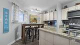 375 Plantation Road - Photo 17