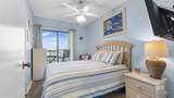 375 Plantation Road - Photo 19