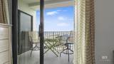 375 Plantation Road - Photo 23