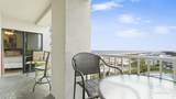 375 Plantation Road - Photo 24