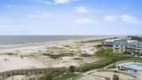 375 Plantation Road - Photo 26