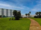 375 Plantation Road - Photo 38
