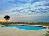 375 Plantation Road - Photo 39