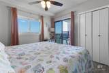 375 Plantation Road - Photo 8