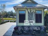 820 Carrozza Lane - Photo 1