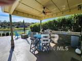 820 Carrozza Lane - Photo 10