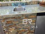 820 Carrozza Lane - Photo 11