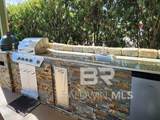 820 Carrozza Lane - Photo 13