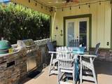 820 Carrozza Lane - Photo 14