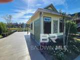 820 Carrozza Lane - Photo 15