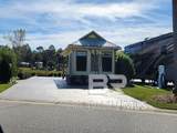 820 Carrozza Lane - Photo 16