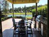 820 Carrozza Lane - Photo 2