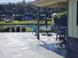 820 Carrozza Lane - Photo 4