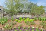 820 Carrozza Lane - Photo 6
