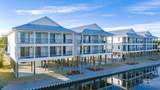 840 Gulf Shores Parkway - Photo 2