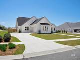 10970 Turin Avenue - Photo 50