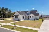 10970 Turin Avenue - Photo 51