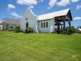 10970 Turin Avenue - Photo 52