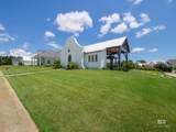 10970 Turin Avenue - Photo 53