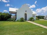 10970 Turin Avenue - Photo 54