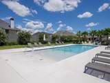 10970 Turin Avenue - Photo 56