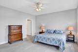 154 Ethel Wingate Drive - Photo 35