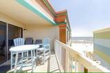 23094 Perdido Beach Boulevard - Photo 11
